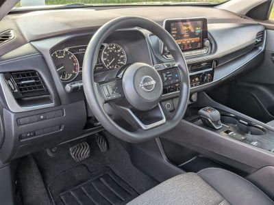 2022 Nissan Rogue - Photo 26