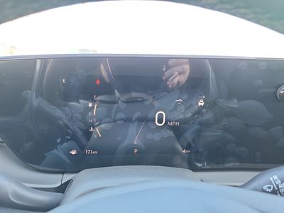 2026 Buick Envista - Photo 10