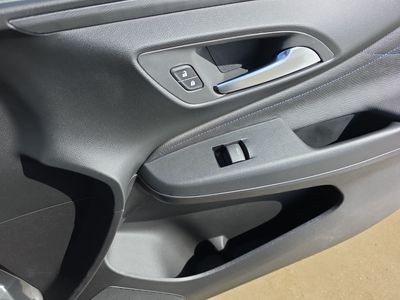 2026 Buick Envista - Photo 21