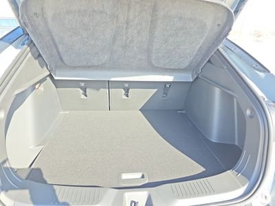 2026 Buick Envista - Photo 17