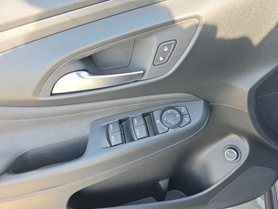 2026 Buick Envista - Photo 20