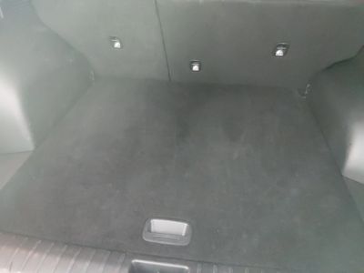 2024 Hyundai Tucson — photo 11 view