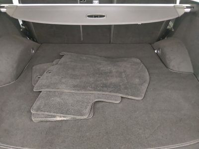 2025 Genesis GV80 - Photo 11