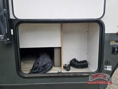 2024 Flagstaff Micro Lite 25BRDS - Photo 3