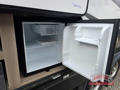 2024 Flagstaff Micro Lite 25BRDS - Photo 5