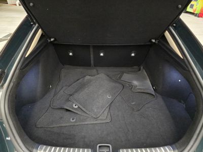2023 Kia Stinger - Photo 40