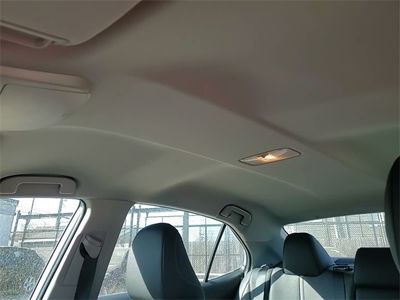 2024 Toyota Camry - Photo 19