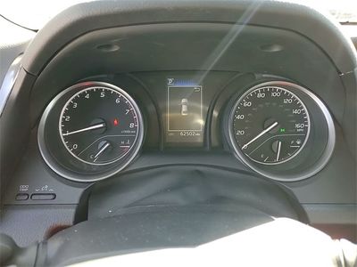 2024 Toyota Camry - Photo 15