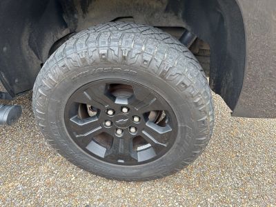 2019 Chevrolet Tahoe - Photo 5