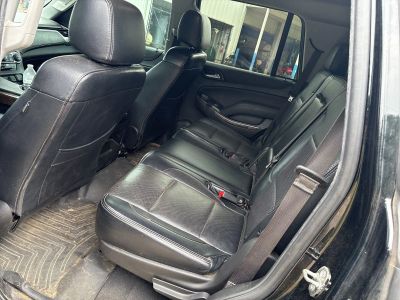 2019 Chevrolet Tahoe - Photo 7