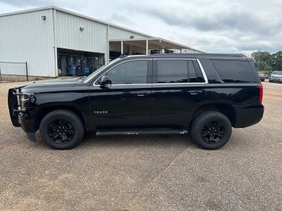 2019 Chevrolet Tahoe - Photo 1