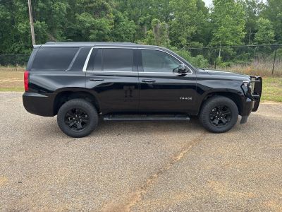 2019 Chevrolet Tahoe - Photo 3