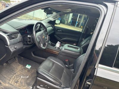 2019 Chevrolet Tahoe - Photo 8