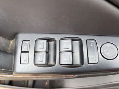 2019 Chevrolet Tahoe - Photo 10