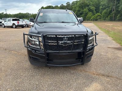 2019 Chevrolet Tahoe - Photo 2