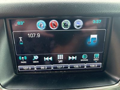 2019 Chevrolet Tahoe - Photo 11