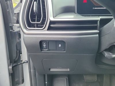 2026 Kia Sorento — photo 10 view