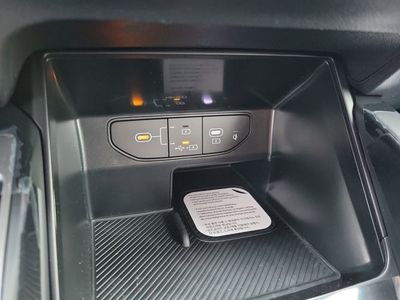2026 Kia Sorento — photo 18 view