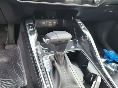 2026 Kia Sorento — photo 19 view