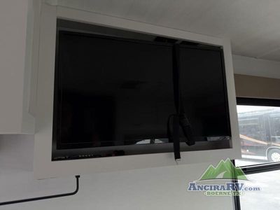 2025 Keystone RV Bullet Crossfire - Photo 11