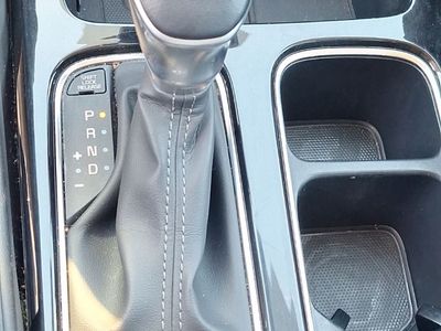 2025 Kia Telluride - Photo 44