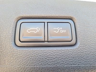 2025 Kia Telluride - Photo 27