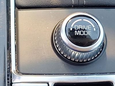 2025 Kia Telluride - Photo 42