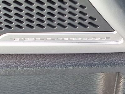 2025 Kia Telluride - Photo 31