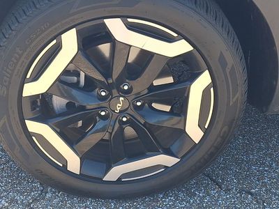 2025 Kia Telluride - Photo 16