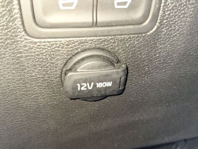 2025 Kia Telluride - Photo 24