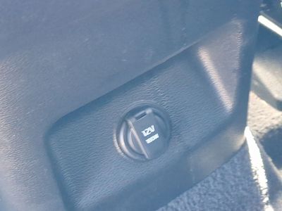 2025 Kia Telluride - Photo 22