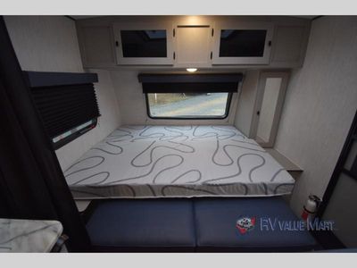 2024 Coachmen RV Apex Nano - Photo 20
