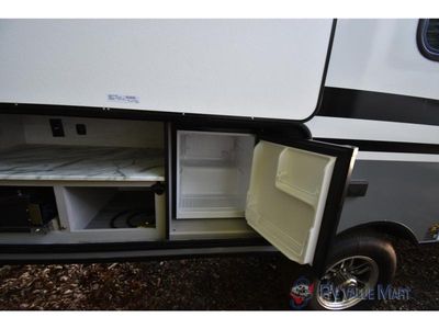 2024 Coachmen RV Apex Nano - Photo 29