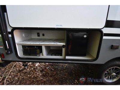 2024 Coachmen RV Apex Nano - Photo 30