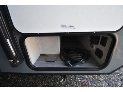 2024 Coachmen RV Apex Nano - Photo 28