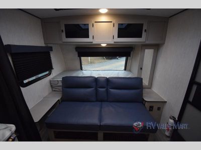 2024 Coachmen RV Apex Nano - Photo 19