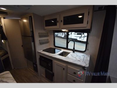 2024 Coachmen RV Apex Nano - Photo 15