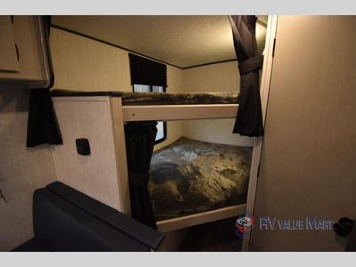 2024 Coachmen RV Apex Nano - Photo 17