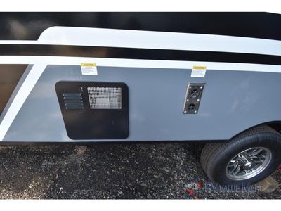 2024 Coachmen RV Apex Nano - Photo 9