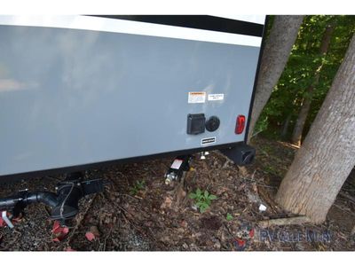 2024 Coachmen RV Apex Nano - Photo 31