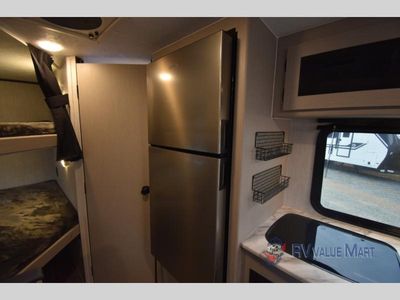 2024 Coachmen RV Apex Nano - Photo 14