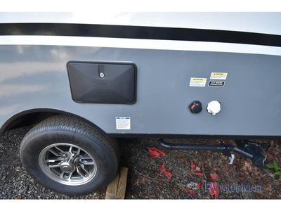 2024 Coachmen RV Apex Nano - Photo 32