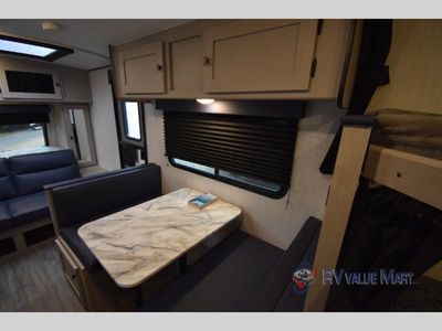 2024 Coachmen RV Apex Nano - Photo 22
