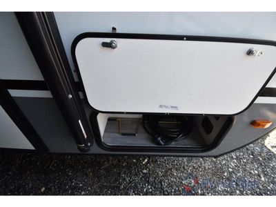 2024 Coachmen RV Apex Nano - Photo 27
