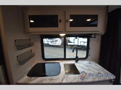 2024 Coachmen RV Apex Nano - Photo 13