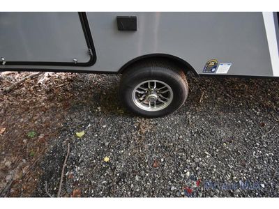 2024 Coachmen RV Apex Nano - Photo 33