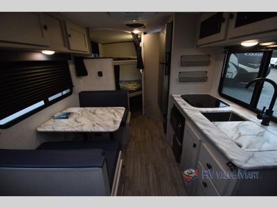 2024 Coachmen RV Apex Nano - Photo 18