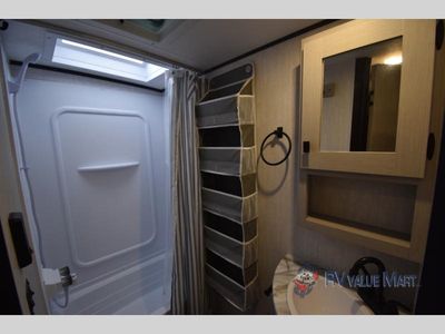 2024 Coachmen RV Apex Nano - Photo 25