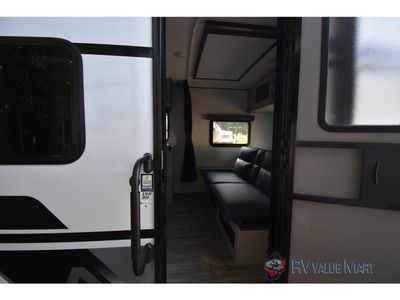 2024 Coachmen RV Apex Nano - Photo 8