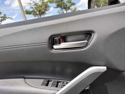 2024 Toyota Corolla Cross - Photo 15